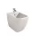 Arezzo Ohio álló bidet