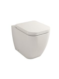 Arezzo Ohio álló WC csésze