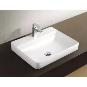Arezzo Houston 59x47 mosdó