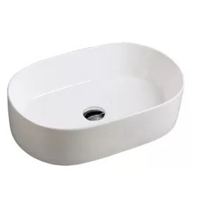 Arezzo Dayton 56x37 cm mosdó