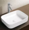 Arezzo Nomia 50 cm mosdó