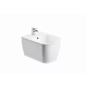 Arezzo Charlton függesztett bidet 