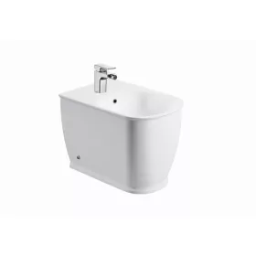 Arezzo Charlton álló bidet