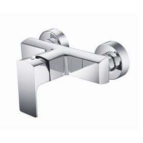 Arezzo Springfield zuhany csaptelep