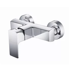 Arezzo Springfield zuhany csaptelep