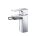 Arezzo Springfield bidet csaptelep