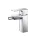 Arezzo Springfield bidet csaptelep