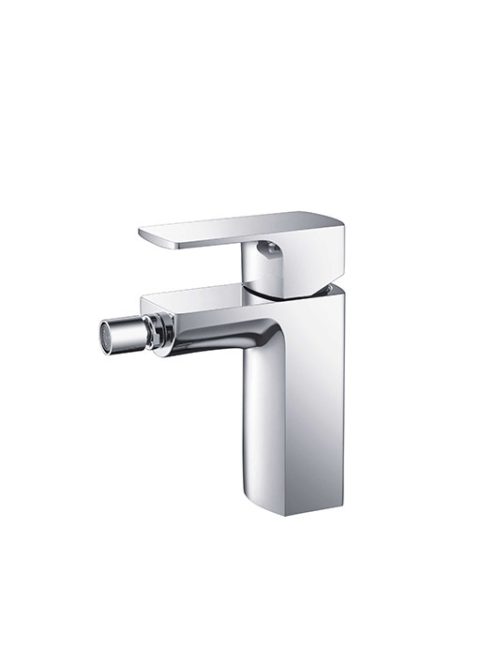 Arezzo Springfield bidet csaptelep