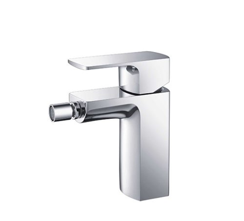 Arezzo Springfield bidet csaptelep