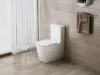 Arezzo Montana kombi WC fotó