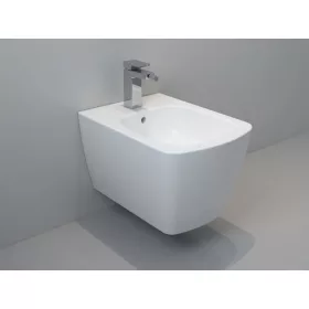 Arezzo Montana függesztett bidet