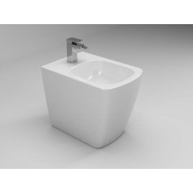 Arezzo Montana álló bidet