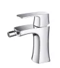 Arezzo Wakefield bidet csaptelep