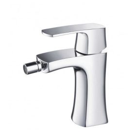 Arezzo Wakefield bidet csaptelep
