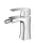 Arezzo Wakefield bidet csaptelep