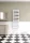 Diagonal White 500x1200 törölközőszárítós radiátor