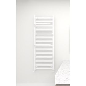 Smart White 550x1510 radiátor