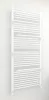 Smart White 550x1510 radiátor