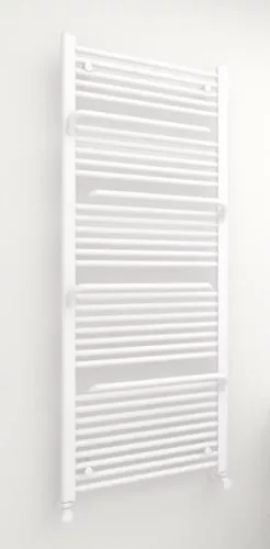 Smart White 550x1510 radiátor