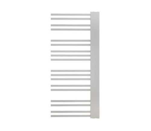 Whiteline 500x1200 törölközőszárítós radiátor