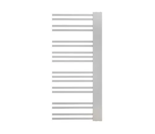 Whiteline 500x1200 törölközőszárítós radiátor