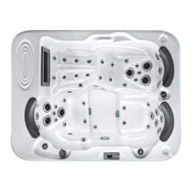 Aruba jakuzzi medence