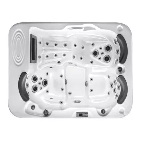 Aruba jakuzzi medence
