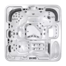 Atlantis jakuzzi medence