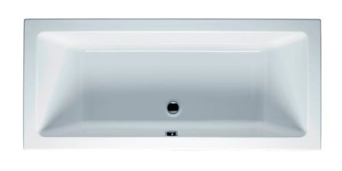 Riho Lusso 170x75 akril kád