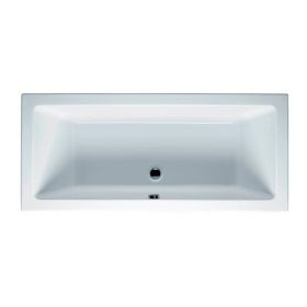 Riho Lusso 200x90 akril kád
