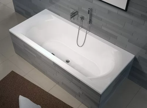 Lima 190X90 akril kád 