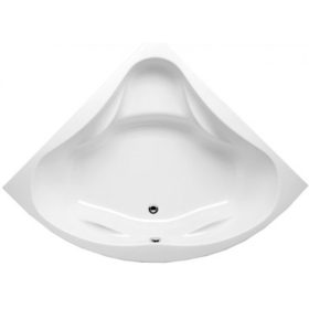 Riho Neo 140x140 sarok akrilkád