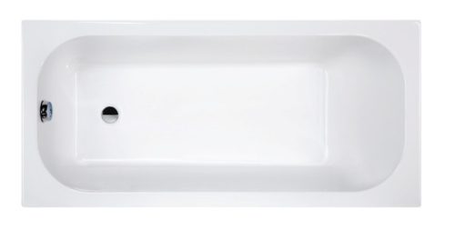 Sanplast WP/Free 120x70 akril kád