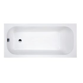 Sanplast WP/Free 140x70 akril kád
