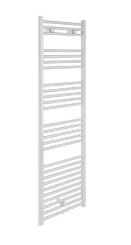 Bari 500x1188 fürdőszobai csőradiátor