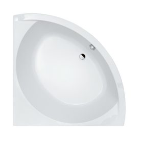 Sanplast WS/PR 150x150 sarok akrilkád