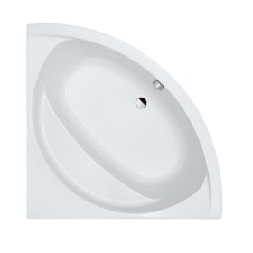 Sanplast WSzs/PR 140x140 sarok akrilkád