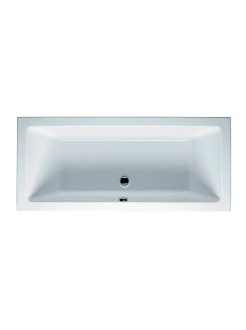 Lusso 200x90 akril kád