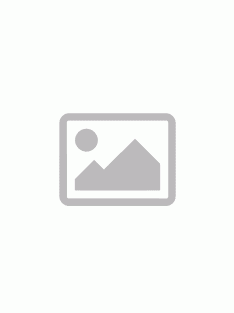Ferro Algeo Black magasított mosdócsaptelep