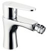 Ferro Algeo bidet csaptelep