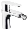 Ferro Algeo bidet csaptelep