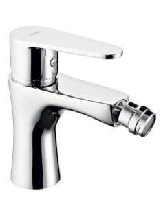 Ferro Algeo bidet csaptelep