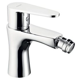 Ferro Algeo bidet csaptelep