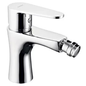 Ferro Algeo bidet csaptelep