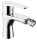 Ferro Algeo bidet csaptelep