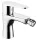 Ferro Algeo bidet csaptelep