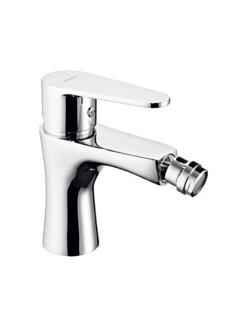 Ferro Algeo bidet csaptelep