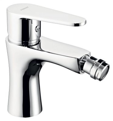 Ferro Algeo bidet csaptelep