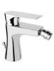 Ferro Algeo Square bidet csaptelep 