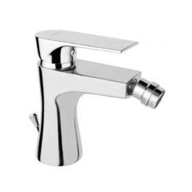 Ferro Algeo Square bidet csaptelep 